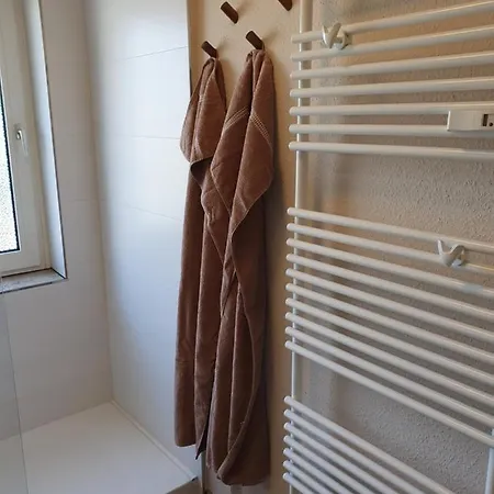 Apartment Pepe
